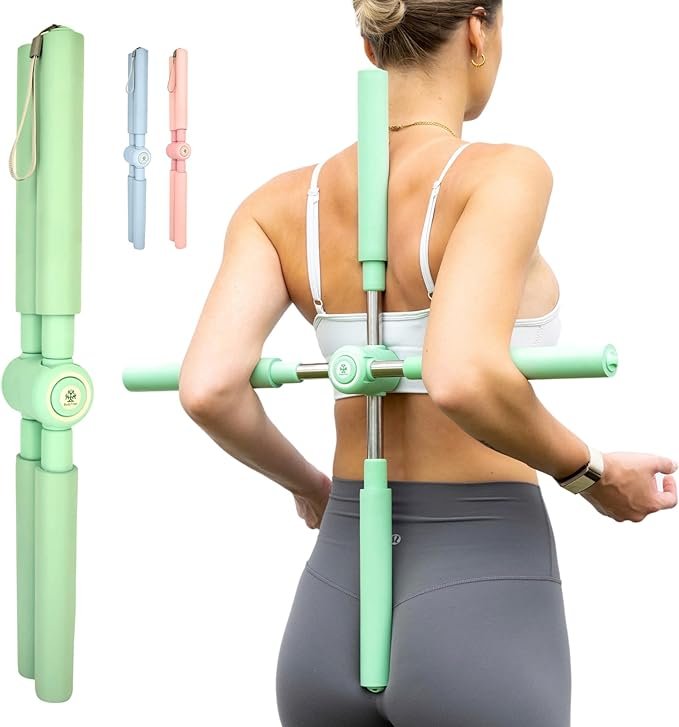 Posture Corrector